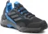 Topánky adidas - Eastrial 2.0 RAIN.RDY S24009 Core Black / Grey Five / Blue Rush