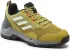 Topánky adidas - Eastrail 2 GY9217 Pulse Olive/Linen Green/Impact Orange