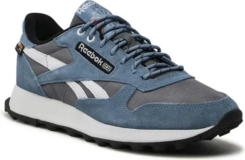 Topánky Reebok - Classic Leather GX4807 Cdgry6/Blusla/Cblack