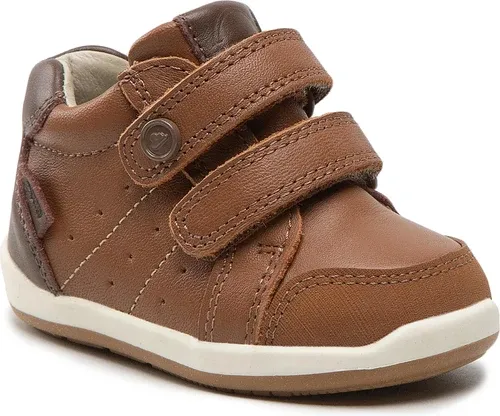 Sneakersy Mayoral - 42.334 Cuero 93