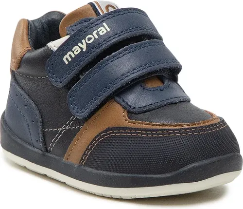Poltopánky Mayoral - 42338 Marino 15