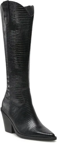 Čižmy Aldo - Nevada 13472512 001