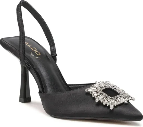 Sandále Aldo - Lareine 13474525 001