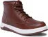 Čižmy Lasocki - MI07-B250-B87-02 Brown