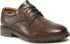 Poltopánky Lasocki - MB-PACINO-05 Dark Brown
