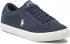 Tenisky Polo Ralph Lauren - Theron IV RF103728 Navy/Cream
