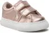 Sneakersy POLO RALPH LAUREN - Sayer Ez RF103757 M Pink Metallic/Ppwh