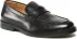 Poltopánky Gino Rossi - 121AM0873-1 Black