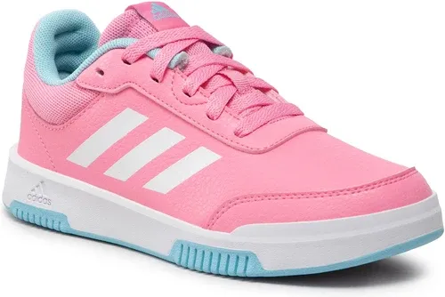 Topánky adidas - Tensaur Sport 2.0 K GX9771 Bliss Pink/Cloud White/Bliss Blue