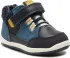 Sneakersy MAYORAL - 42.340 Marino 19