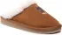 Papuče Polo Ralph Lauren - Kayleigh Scuff Bear RF103881 Snuff