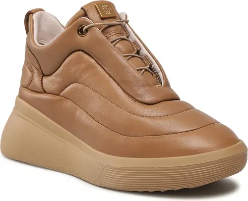 Sneakersy HÖGL - 4-103940 Toffee 2800