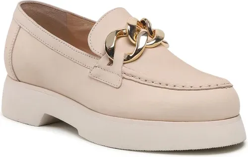 Poltopánky HÖGL - 4-101622 Skin 16000