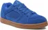Sneakersy Es - Accel Og 5101000139455 Pacific Blue