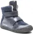 Čižmy DD STEP - W078-758CL Royal Blue