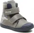 Čižmy DD Step - W049-607A Khaki