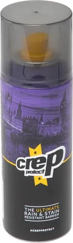 Impregnát Crep Protect - The Ultimate Rain/Stain