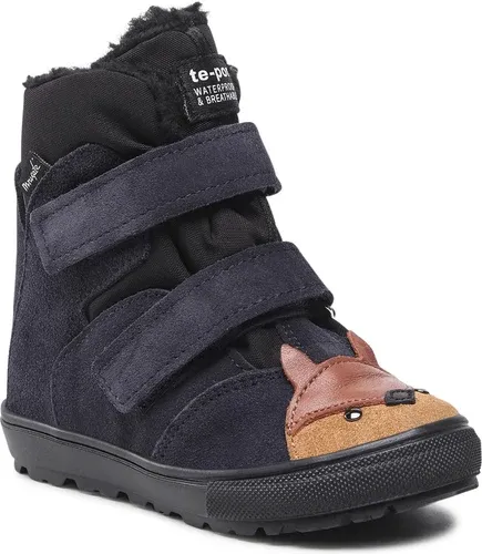 Snehule Mrugała - Mali 7251/2-73 Fox Blu