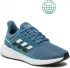 Topánky adidas - Eq19 Run GY4716 Blu/Blu/Blu
