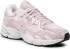 Topánky adidas - Astir W HP9038 Almpnk/Almpnk/Ftwwht