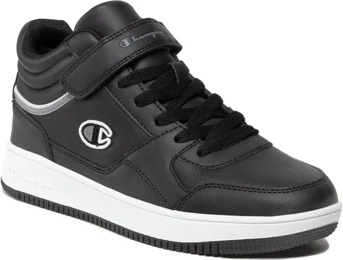 Sneakersy Champion - Rebound Vintage S21904-CHA-KK003 Nbk