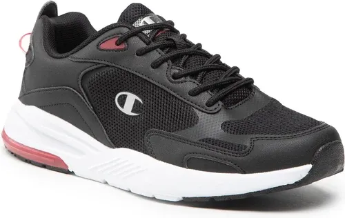 Sneakersy Champion - Ramp Up S21941-CHA-KK002 Nbk