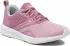 Topánky Puma - Nrgy Comet 190556 63 Pale Grape/Puma White