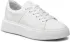 Sneakersy ZENESSO - 38-2177984 Biela
