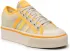 Topánky adidas - Nizza Platform W GX4607 Almyel/Orgtin/Wonwhi