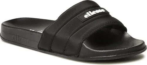 Šľapky Ellesse - Trata Slide SHPF0527 Black 011