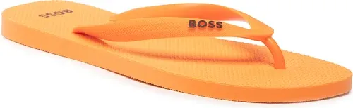 Žabky Boss - Pacific 50471283 10242229 01 842