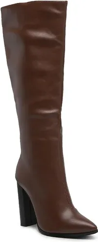 Čižmy Raid - Prisca Brown