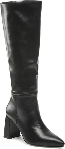 Čižmy Raid - Bertha Black