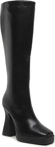 Čižmy Raid - Orella Black