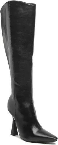 Čižmy RAID - Austine Black