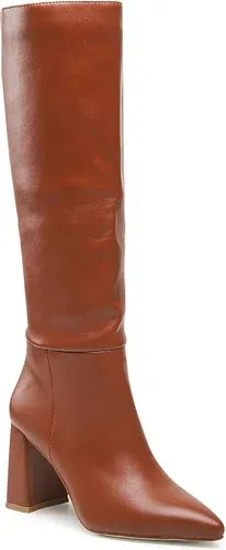 Čižmy RAID - Bertha Tan