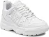Sneakersy CHIARA FERRAGNI - CF3000-009 White