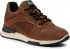 Sneakersy Bullboxer - 036P21370A Brown