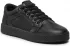 Sneakersy Bullboxer - 070X28463A Black
