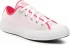 Plátenky Converse - Ctas Ox A00892C Barely Rose/Strawberry Jam