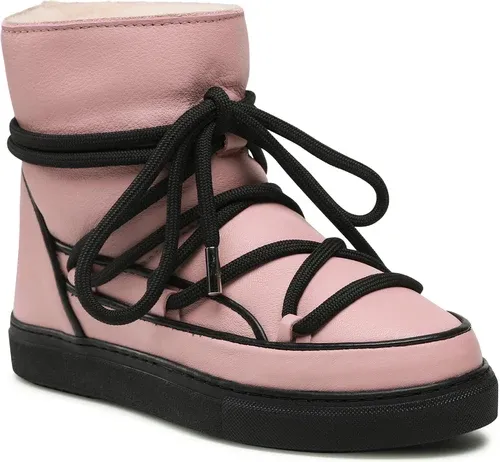 Topánky Inuikii - 70202-088 Purple