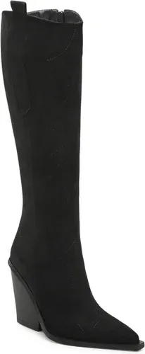 Čižmy Raid - Shamita Black