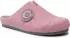Papuče Dr. Brinkmann - 320025-43 Pink