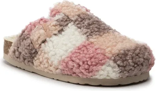 Papuče Dr. Brinkmann - 320056 Rosa 42