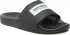 Šľapky True Religion - TRSLIDE026 Black