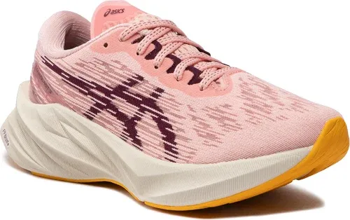 Topánky ASICS - Novablast 3 1012B288 Frosted Rose/Deep Mars 700