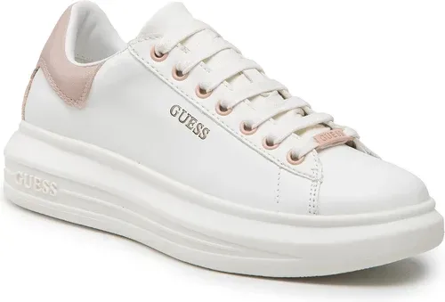 Sneakersy Guess - FL7RNO ELE12 WHIPI