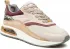Sneakersy HOFF - Notre Dame 22206002 Brown