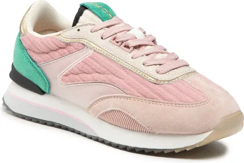Sneakersy HOFF - Fantasy 22203001 Pink