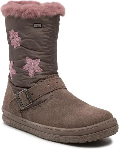 Čižmy Lurchi - Anika-Tex 33-20726-44 S Buffalo